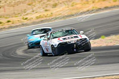 media/May-25-2025-Nasa (Sun) [[dcc9ba5c99]]/Race Group A/Race/